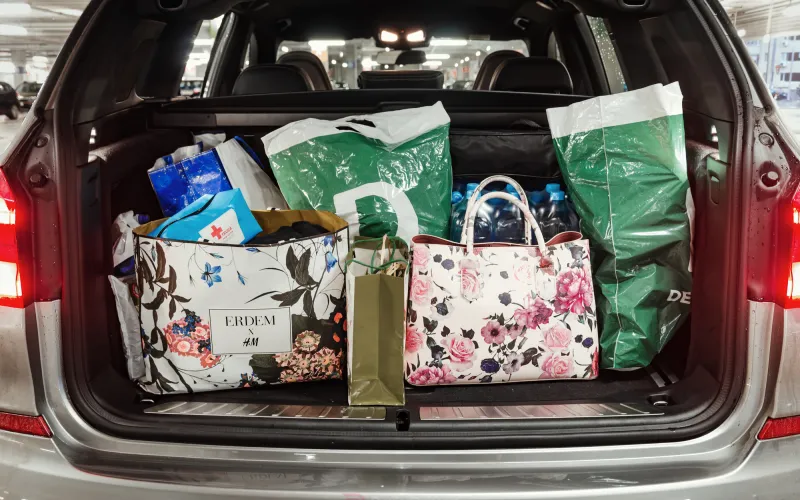 bmw-x3-m-competition