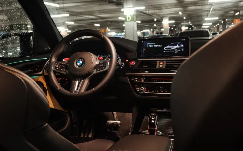 bmw-x3-m-competition