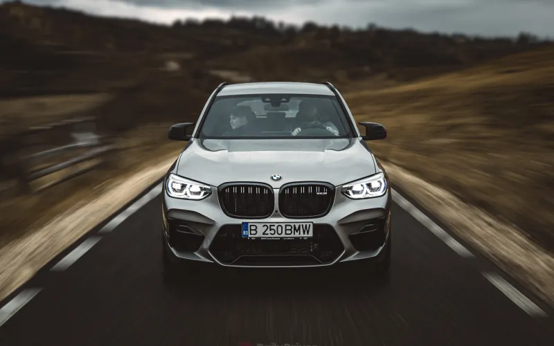 bmw-x3-m-competition