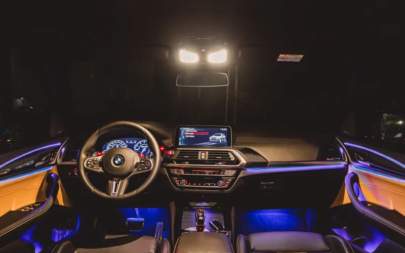 bmw-x3-m-competition