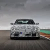 BMW M3 Touring – visul care, in sfarsit, devine realitate