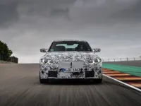 BMW M3 Touring – visul care, in sfarsit, devine realitate