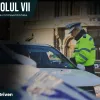 Codul rutier 2020 - Capitolul VII