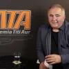 Titi Aur spune: „Ar trebui să se evalueze poliţa RCA pe baza persoanei care conduce, nu a maşinii pe care o are.