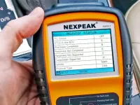 Ghid complet OBD2: ce este, cum funcționează și de ce este important pentru mașina ta