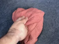 Cum să elimini mirosul de benzină din mașină - ghid complet pas cu pas