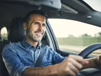 Cum te ajută chestionarele auto să te pregătești pentru examen și să circuli în siguranță