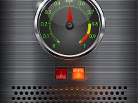 Cum să citești corect indicatorul încărcătorului de baterie auto