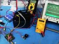 Kurşun-asit Akü Nasıl Doğru Şarj Edilir — Kapsamlı Rehber