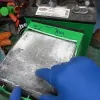 Cum să reinnoiești bateria mașinii prin desulfatare - Ghid complet pas cu pas