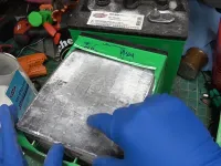 Cum să reinnoiești bateria mașinii prin desulfatare - Ghid complet pas cu pas