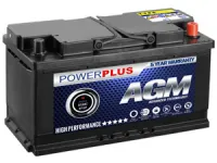 Ghid complet pentru alegerea bateriei auto: plumb-acid, gel sau AGM