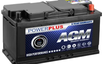 Ghid complet pentru alegerea bateriei auto: plumb-acid, gel sau AGM