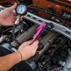 Test de compresie motor: ghid complet pentru diagnosticare și interpretare