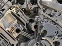 Volkswagen-auto-osat verkossa – Kaikki mitä sinun tulee tietää huollosta