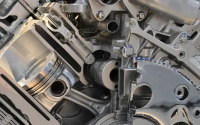 Volkswagen Auto Parts Online – What You Need to Know About Car Maintenance