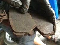 Come scegliere le pastiglie dei freni adatte?