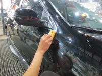 Protección cerámica para automóviles: beneficios y costos