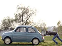 12 almindelige bilproblemer: årsager, symptomer og løsninger for bilister