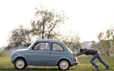 12 Common Car Problems: Causes, Symptoms, and Solutions