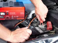 Cómo cargar la batería del coche: guía completa con métodos seguros y eficientes