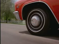 Sådan justeres sporvinklen på bilen: årsager og løsninger