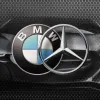 Mercedes vs BMW: kompletny przewodnik po wyborze odpowiedniej marki