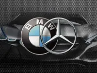 Mercedes vs BMW: guía completa para elegir la marca adecuada