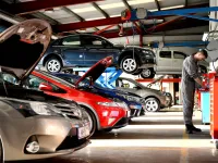 Qu'est-ce que la fiabilité d'une voiture et comment la maintenir