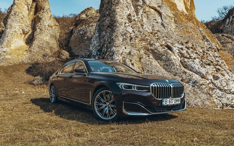 bmw-750li