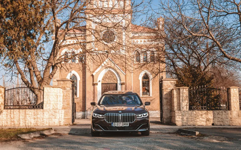 bmw-750li