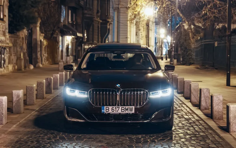 bmw-750li