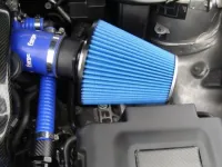 Quale filtro dell'aria scegliere?