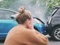 Accident cu mașină fără RCA: ghid complet pentru despăgubiri prin BAAR