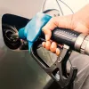 Running Out of Gas or Diesel: Effects on Modern Engines