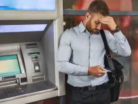 Posledice neplaćanja kazni za saobraćaj u Rumuniji: blokada računa i prisilna naplata