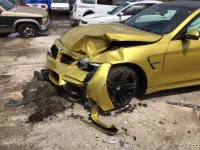 VIN Kontrolü - Güvenli ikinci el araç alımı için kapsamlı rehber