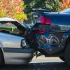Main causes of road accidents and how to avoid them