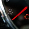 The Complete Guide to Dashboard Warning Lights: Meaning and Severity