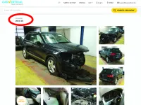 Adevărul despre samsarii auto din România: impactul asupra pieței și consumatorilor