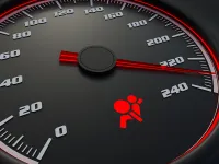 Cum să ștergi martorul de airbag - ghid complet cu și fără tester OBD2