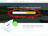 Cum să verifici seria de șasiu (VIN) a mașinii înainte de cumpărare