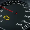 10 Common Issues that Trigger the "Check Engine" light