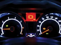 Fren sistemi göstergesini yakacak 6 sorun