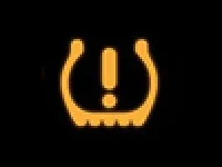 Ghid complet: cei mai importanți 13 martori de bord și ce înseamnă