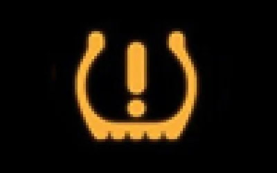 Ghid complet: cei mai importanți 13 martori de bord și ce înseamnă