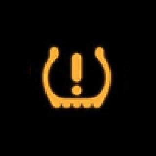 martori presiune roti tpms