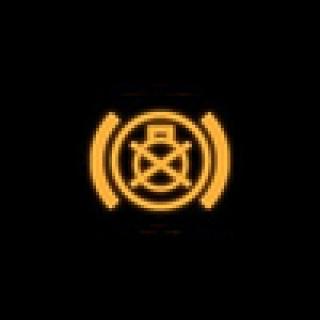 martor stopuri frana