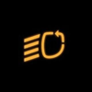 martori faruri adaptive