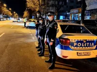 Expirarea ITP-ului ar putea cauza suspendarea înmatriculării unui vehicul.